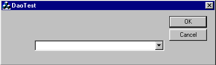 37_5.gif (3540 b)