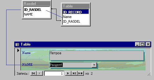 38_1.gif (7042 b)