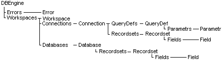 5_2.gif (1772 b)
