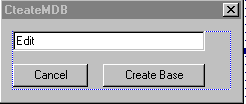 7_1.gif (1437 b)