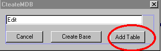 8_1.gif (1831 b)