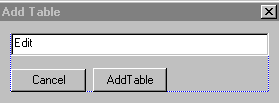 8_2.gif (1202 b)