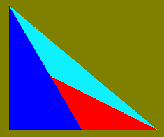 13_1.gif (798 b)