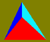 13_2.gif (775 b)