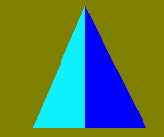 13_4.gif (671 b)