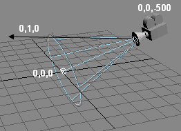13_5.gif (4257 b)