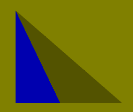 17_1.gif (1160 b)