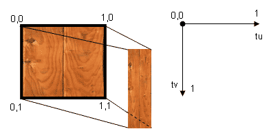 18_1.gif (7776 b)