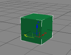 19_1.gif (3066 b)