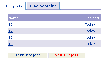1_1.gif (2456 b)