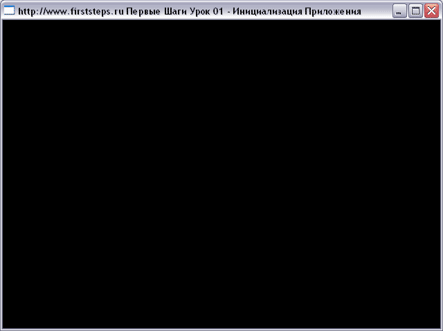 1_4.gif (5526 b)