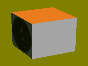 20_1.gif (2103 b)
