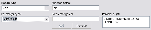 22_3.gif (2681 b)