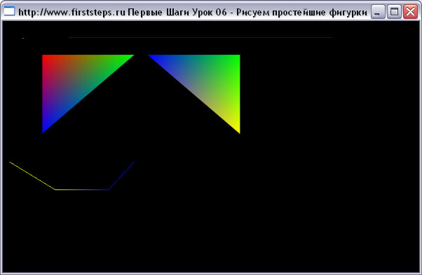 6_1.jpg (21274 b)