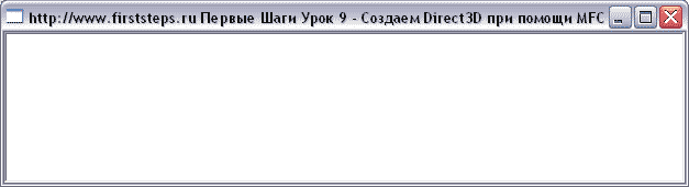9_6.gif (4176 b)