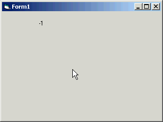 15_1.gif (2984 b)