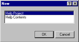2_2.gif (1651 b)