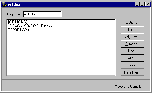 2_3.gif (4539 b)