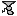 2_4.gif (127 b)