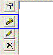 10_2.gif (8382 b)