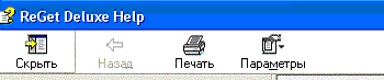 11_1.gif