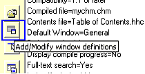 11_2.gif