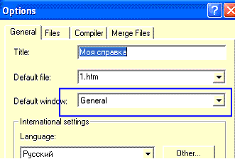 11_5.gif
