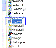 19_1.gif