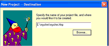3_1.gif (8382 b)