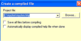 3_10.gif (8382 b)