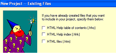 3_2.gif (8382 b)