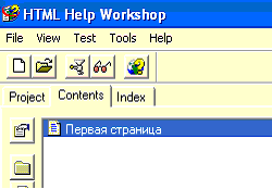 3_8.gif (8382 b)