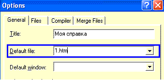 5_2.gif (8382 b)