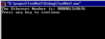 1_2.gif (2003 b)