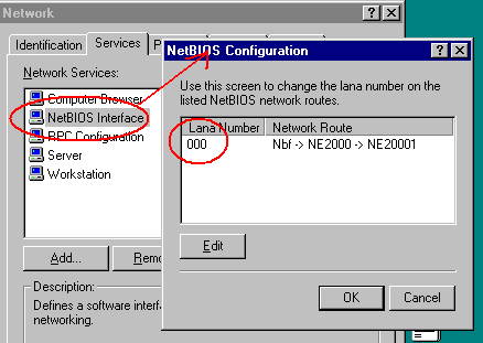 2_1.gif (7710 b)