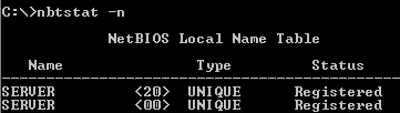 5_1.gif (1561 b)