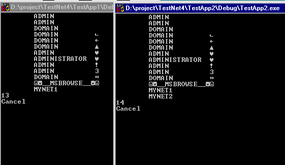 7_1.gif (6270 b)