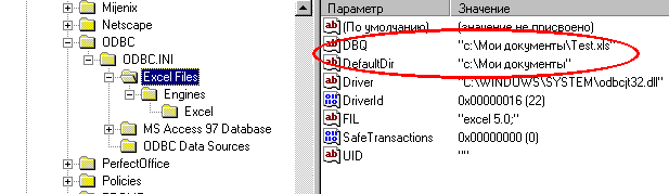 13_1.gif (5727 b)