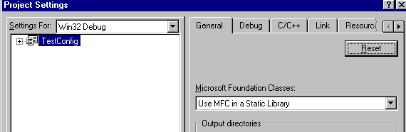 15_1.gif (4219 b)