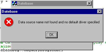 1_2.gif (3006 b)