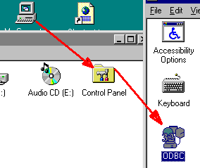 2_1.gif (4556 b)