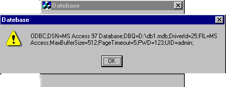 3_1.gif (3122 b)