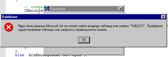 4_1.gif (4354 b)