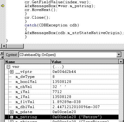 8_1.gif (7797 b)