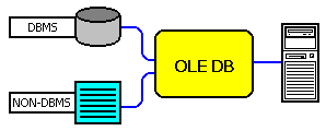1.gif (4773 b)