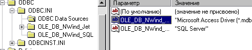 11_2.gif (4336 b)