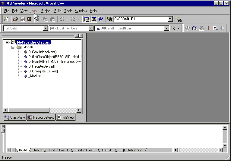 12_1.gif (58675 b)