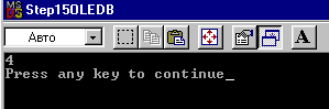 15_1.gif (2761 b)