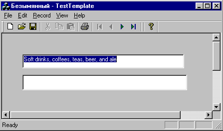 23_2.gif (8511 b)
