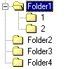 2_2.gif (2762 b)